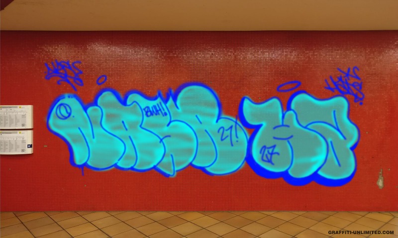 Bombing 1773426697213