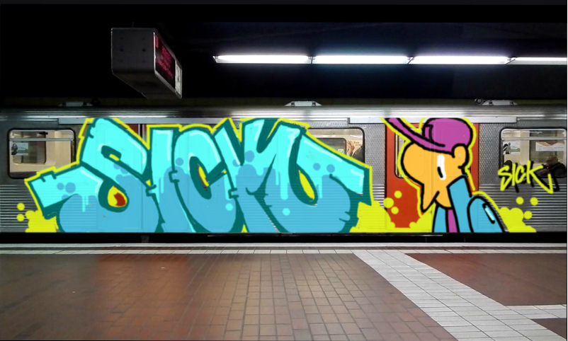 Bombing 1773442278585