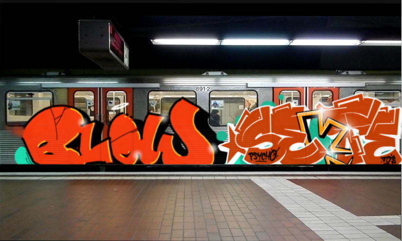 Bombing 1773578444392