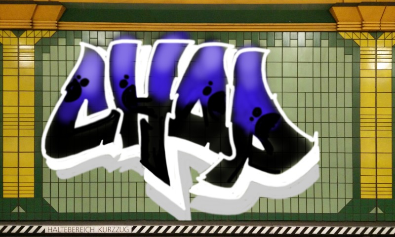 Bombing 1773464097110