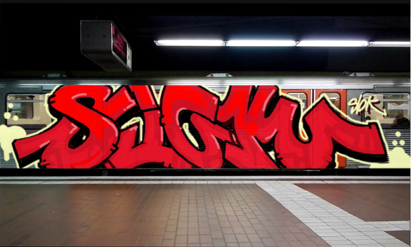 Bombing 1773506156718