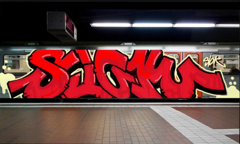 Bombing 1773506156718