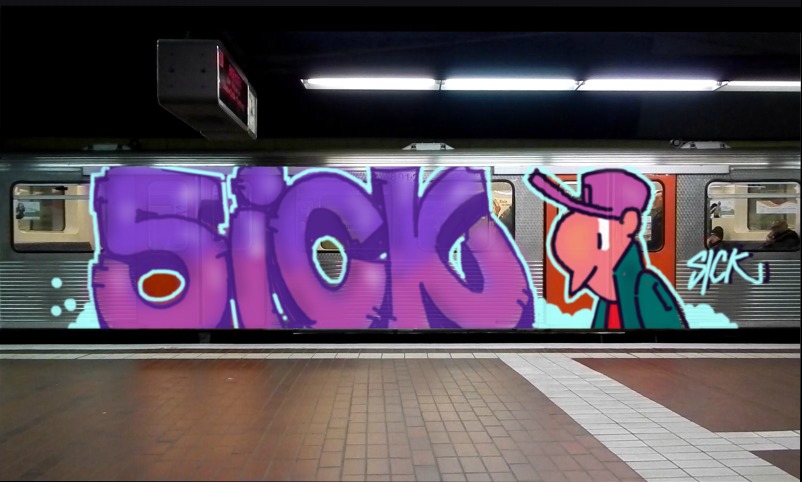 Bombing 1773516817619