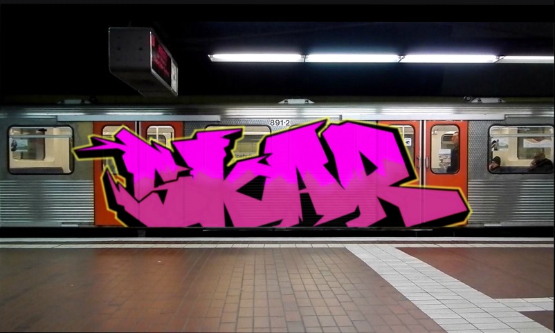 Bombing 1774989715890