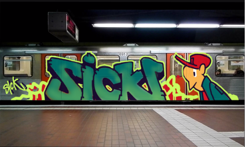 Bombing 1773554424789