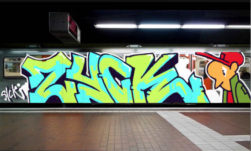 Bombing 1773557180938