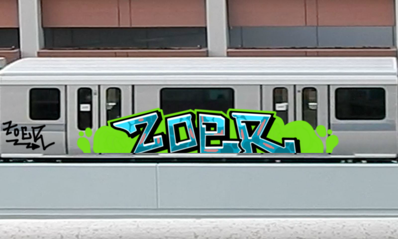 Bombing 1773595364559