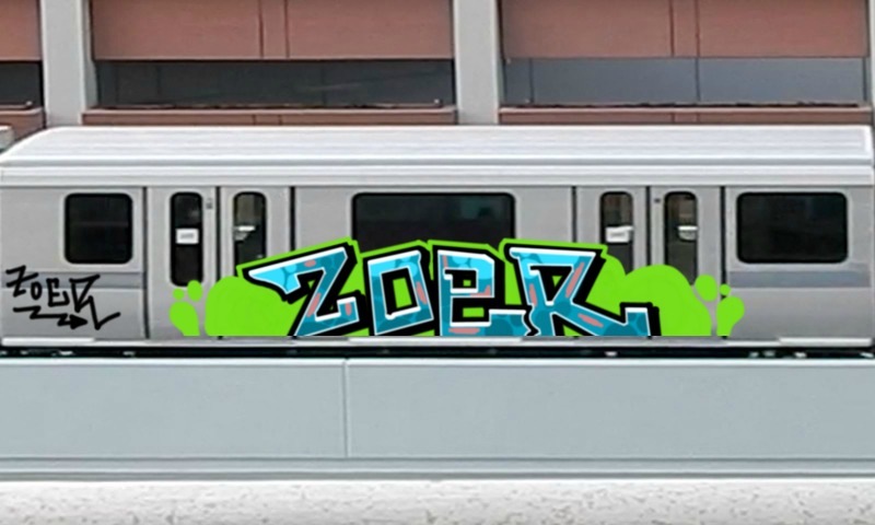 Bombing 1773595364559