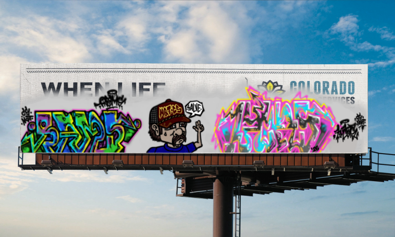 Bombing 1774374480843