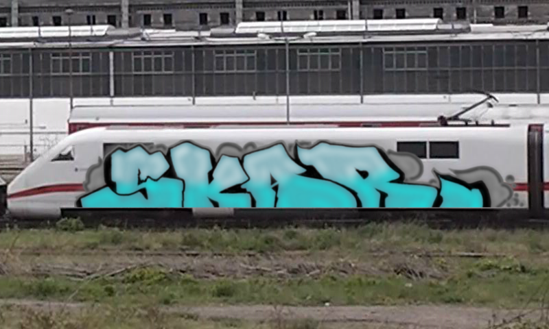 Bombing 1774989814184