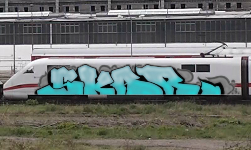 Bombing 1774989814184