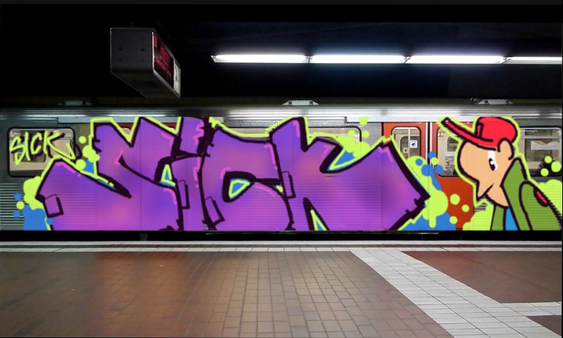 Bombing 1773769827568