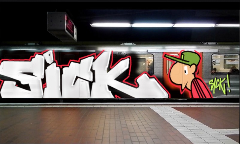 Bombing 1773858515211