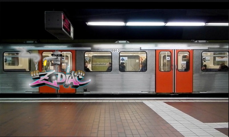 Bombing 1773920442401