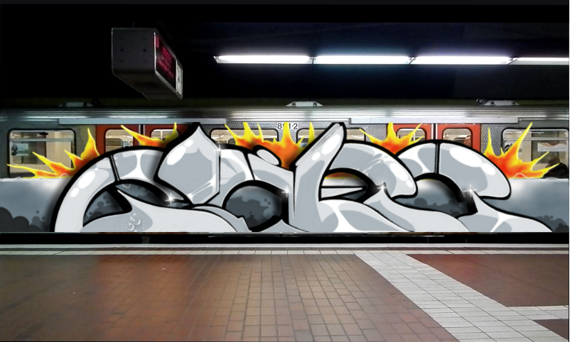 Bombing 1773972972069