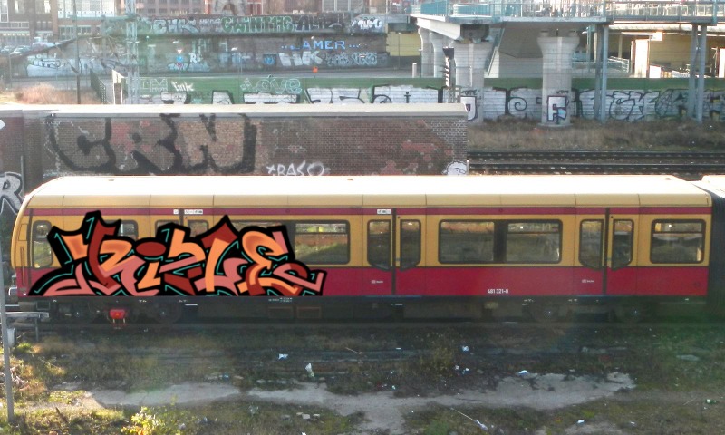 Bombing 1774156476879