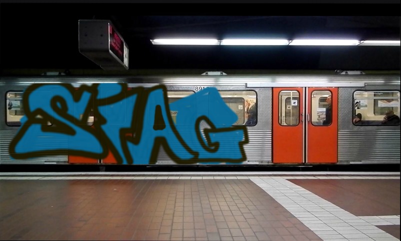 Bombing 1773980673541