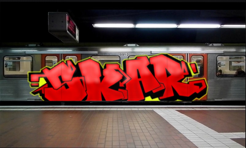 Bombing 1774989932158