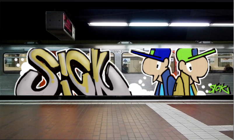 Bombing 1774070404583