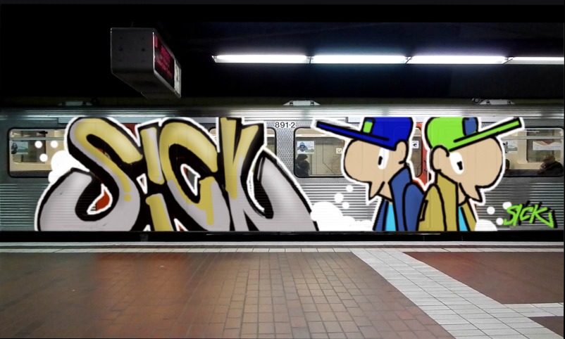 Bombing 1774070404583