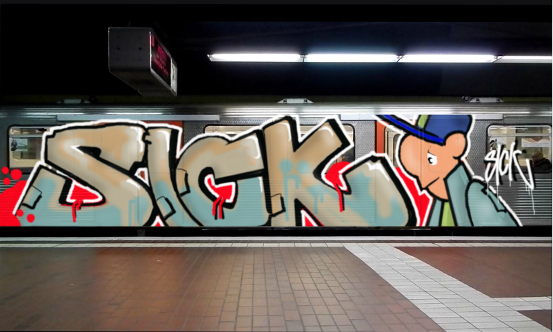 Bombing 1774102083556