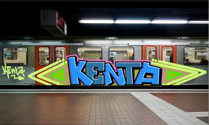 Bombing 1774207965189