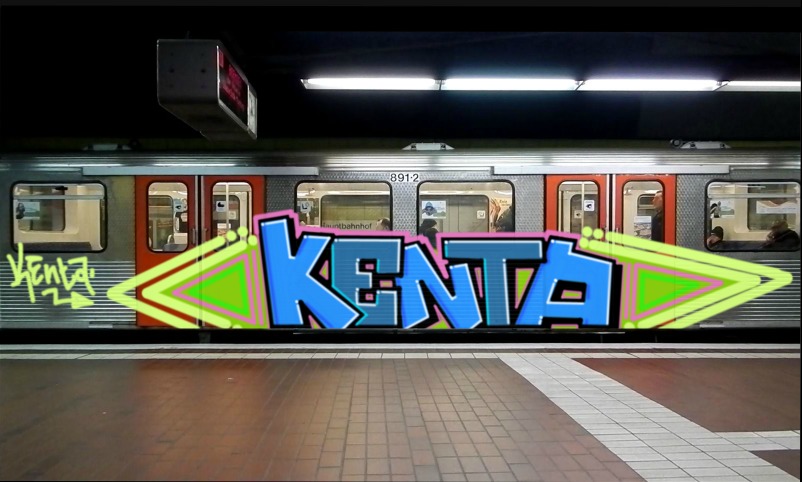 Bombing 1774207965189