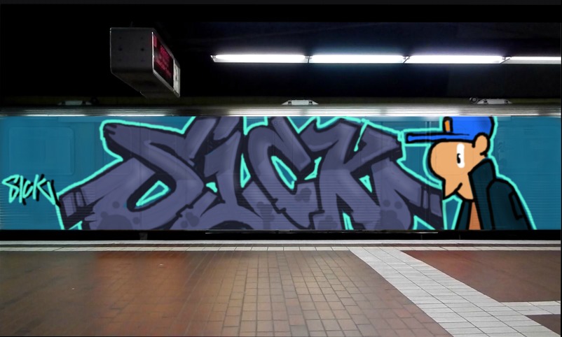 Bombing 1774348584124