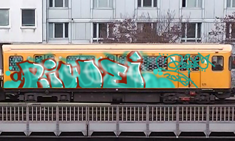 Bombing 1774430952727