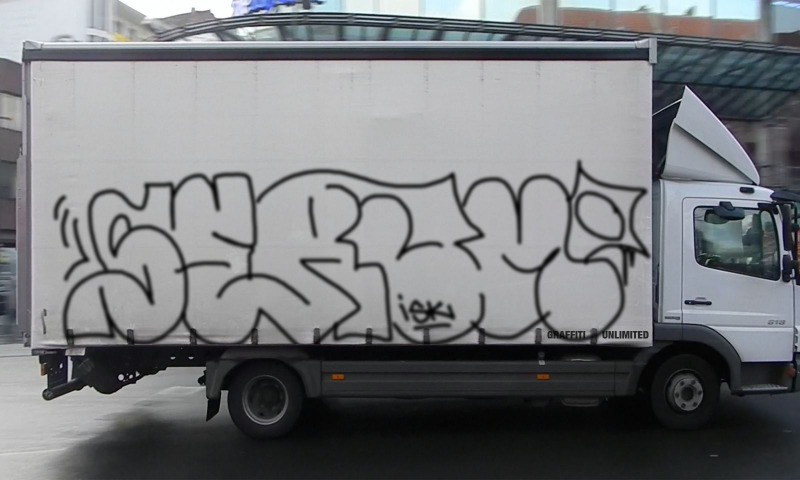 Bombing 1774511013317