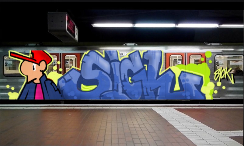 Bombing 1774605346087