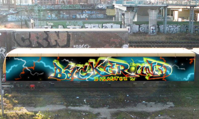 Bombing 1774641207128