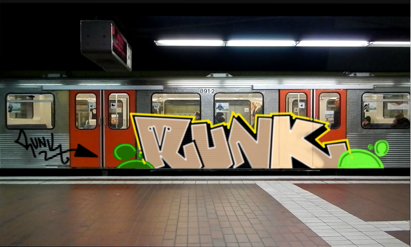 Bombing 1774644013788