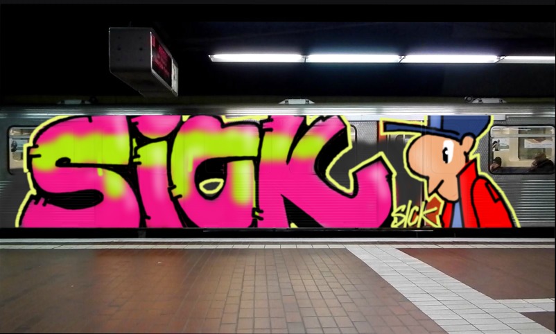 Bombing 1774649360071