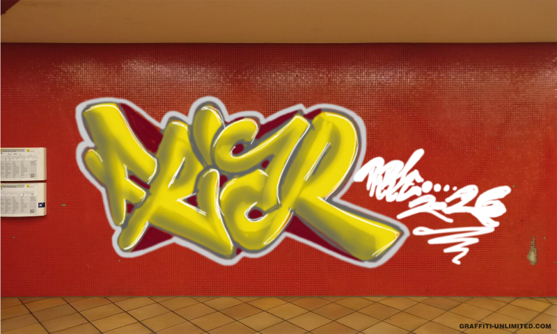 Bombing 1774676330572