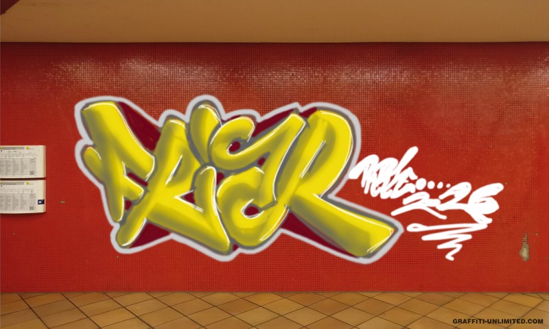 Bombing 1774676330572