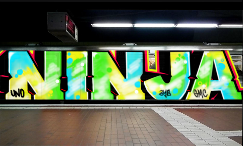 Bombing 1775775628504