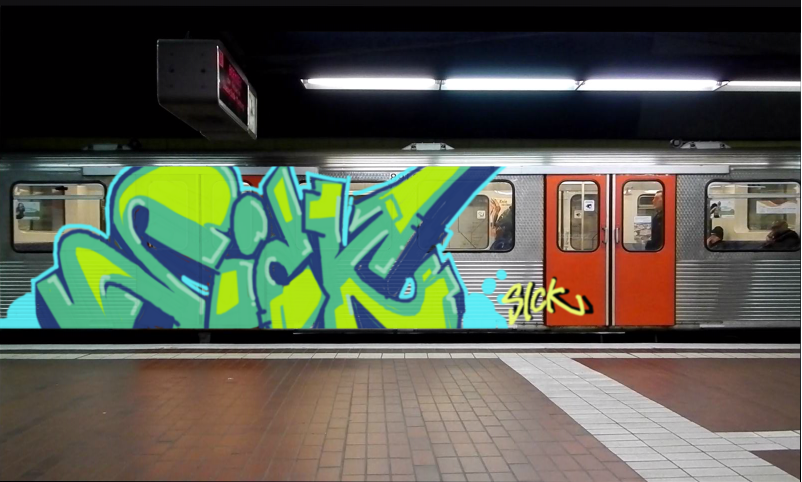 Bombing 1774798034256