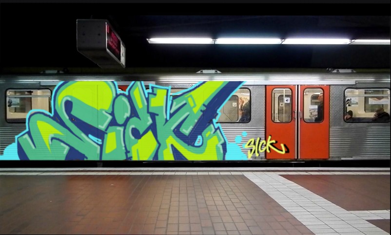 Bombing 1774798034256