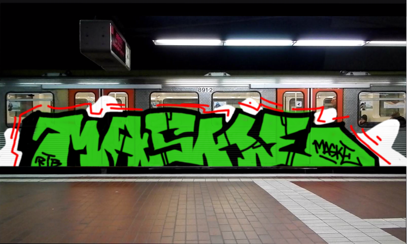 Bombing 1774894380585