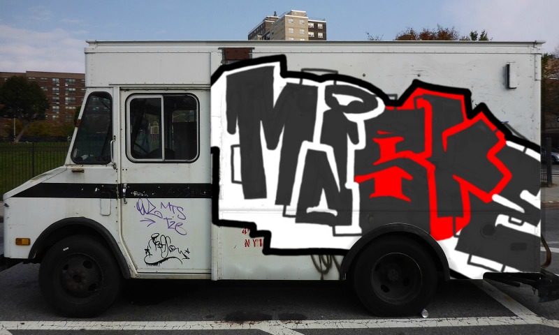 Bombing 1774895127183