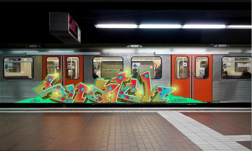 Bombing 1774918902460