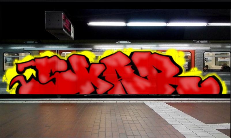 Bombing 1774990025058