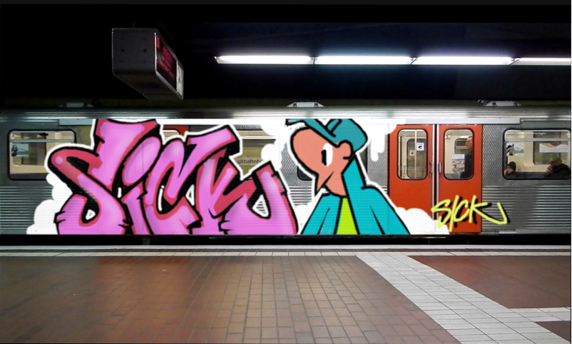 Bombing 1775099605691