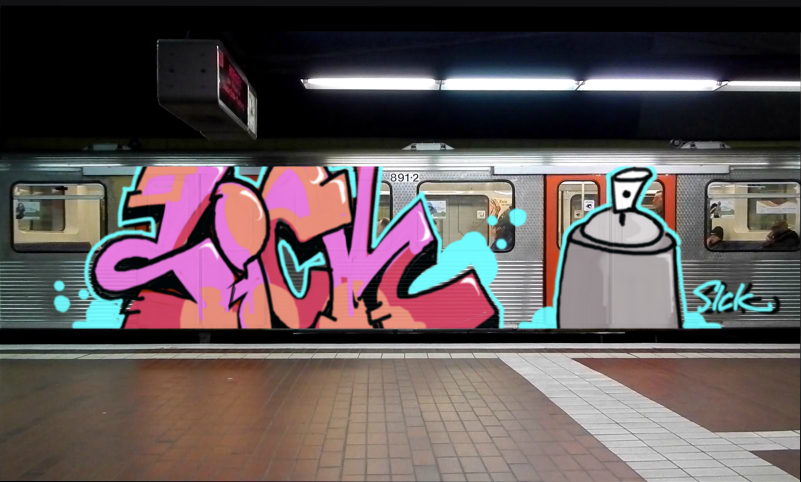 Bombing 1775140070971