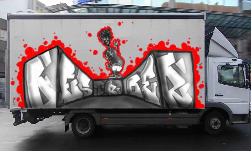 Bombing 1775327497442