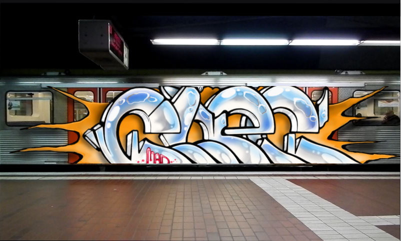 Bombing 1775340370340