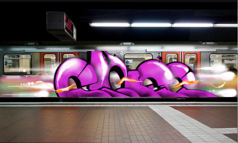 Bombing 1775341085930