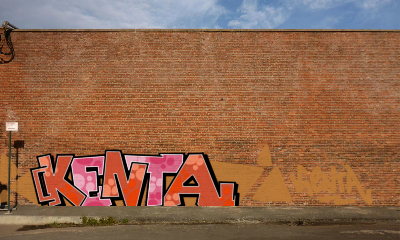 Bombing 1775420173914