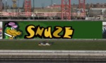 Bombing 1777868793173